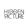 Hidden Picture玩不了怎么办