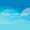 Flash Card无法打开