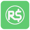 Get Free Robux and Tix For RolBox ( Work )快速下载