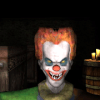 Nightmare Clown官方版免费下载