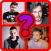 Youtubers Españoles ¿Qué Youtuber es?官方版免费下载