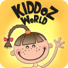 Kiddoz World - Games For Kids官方下载