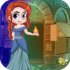 Best Escape Games 93 Goddess Girl Escape Game官方下载