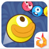 Emoji Shoot无法打开