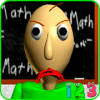 New basic in education and learning Top Video费流量吗