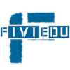 FiViEdu: Find X完美存档