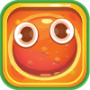 Jelly Blast 4U破解版下载