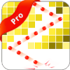 Bricks Breaker Pro最新版下载