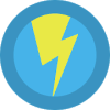 Lightning Round费流量吗
