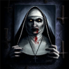 The Nun Horror House完美存档