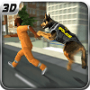 Super Police Dog 3D官方下载