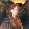 Game Covers Quiz