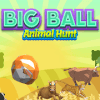 Fun big run happy animal baller - Big Ball无法打开