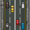 Simple Racing Game官方下载