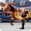 Super World Wrestling Pro 2k19官方下载
