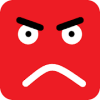 Angry Red Cube官方下载