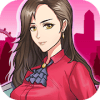 Workplace Talents官方下载