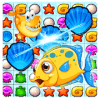 New Fishdom 2 Ocean Quest