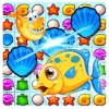 New Fishdom 2 Ocean Quest官方下载
