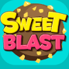Match 3 Game: Sweet Blast