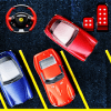 Real Car Parking Simulator American Driving School官方下载