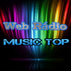 Web Radio Music Top官方下载