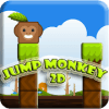 Jump Monkey 2D官方下载