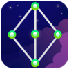 Draw One Line : Single Line官方下载