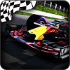 Formula Speed Cars: Turbo Race on Streets免费下载