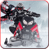 Snow Bike Racing 2019
