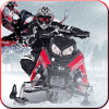 Snow Bike Racing 2019免费下载