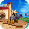 Cannon Battle官方下载