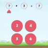 Time Math
