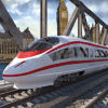 Drive Fastest Euro Train玩不了怎么办