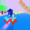 Sonic Fly Helix: Super Boom Jump玩不了怎么办