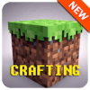 crafting and building games最新版下载