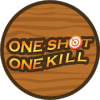 One Shot One Kill(원샷원킬)如何升级版本