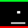 PONG DROP玩不了怎么办