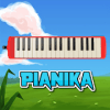 Pianika - Real Piano