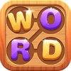 Wisdom Word - Quote Word Finder版本更新
