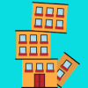 TOWER RISE