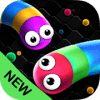 Slither Worm版本更新