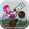 Biker Boy BMx版本更新