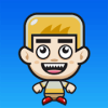 Impossible Jump Challenge官方下载