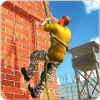 US Army Training Boot Camp 3D版本更新
