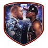 Floyd Mayweather vs. Conor McGregor Quiz官方下载