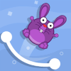 Draw Bounce版本更新