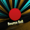 Rolling Sky - Ball, Jumping ball, Bounce Ball game