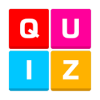 Quiz Bank