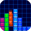 Crypto Tetropuzzle版本更新